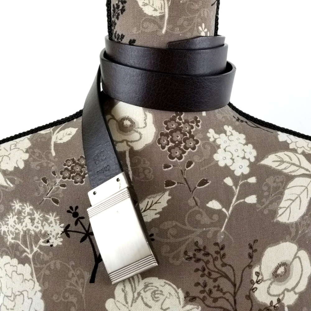 STEVE MADDEN BELT